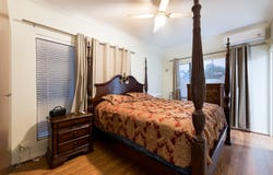 12 Kanella Road, Shelley, WA 6148