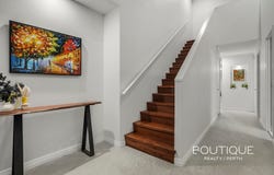 27A Simper Street, Wembley, WA 6014