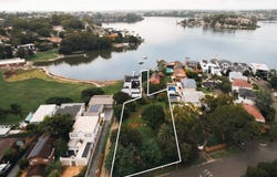 182 Terry Street, Connells Point, NSW 2221