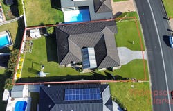 82 Turnbull Drive, East Maitland, NSW 2323