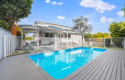 178 River Road, Leonay, NSW 2750