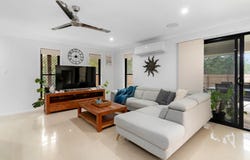 24 Thornbill Avenue, Yeppoon, Qld 4703