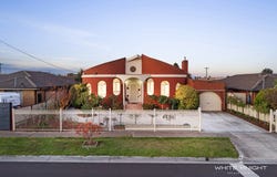 38 Bethany Road, Hoppers Crossing, Vic 3029