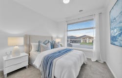 13 Landscape Boulevard, Hampton Park, Vic 3976