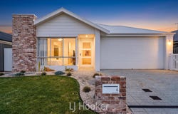 6 Yellowtail Drive, Vasse, WA 6280