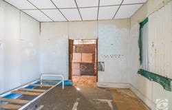 682 Beryl Street, Broken Hill, NSW 2880