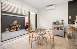 7/310 Station Street, Chelsea, Vic 3196