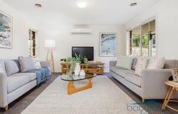 13 Shakti Place, Hastings, Vic 3915