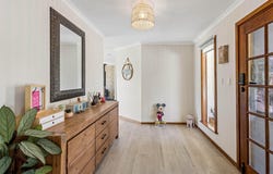 237 Dawkins Road, Lewiston, SA 5501