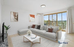 26/41 Morehead Avenue, Mount Druitt, NSW 2770