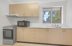 34/22-26 Newman Street, Merrylands, NSW 2160