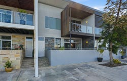 19 Karra Cove, New Port, SA 5015