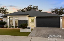 5 Bartley Chase, Aveley, WA 6069