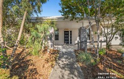 24 Central Lakes Drive, Caboolture, Qld 4510