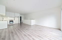2 & 3/75 Station Road, Glenroy, Vic 3046