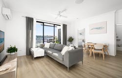 12A/1-5 The Crescent, Dee Why, NSW 2099