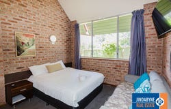 13/2 Clyde Street, Jindabyne, NSW 2627