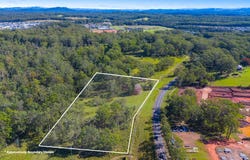 381 John Oxley Drive, Thrumster, NSW 2444