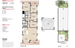 86 Chainey Avenue, Miami, Qld 4220