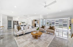 6 Satinay Street, Mountain Creek, Qld 4557