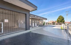 391 Elizabeth Street, North Hobart, Tas 7000