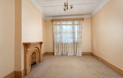 228 Nelson Street, Annandale, NSW 2038