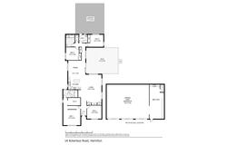 14 Ackerleys Road, Hamilton, Vic 3300
