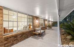 52 Forest Glen Road, Limeburners Creek, NSW 2324