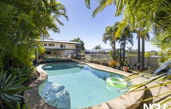 24 Perry Street, Churchill, Qld 4305