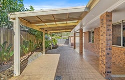 4/12 - 18  Patanga Street, Hawks Nest, NSW 2324