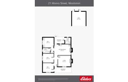 21 Monro Street, Woolomin, NSW 2340