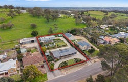16 Radford Road, Angaston, SA 5353