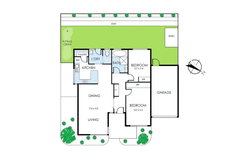 17/18-22 Golden Avenue, Bonbeach, Vic 3196