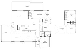 73 Tom Roberts Avenue, Conder, ACT 2906