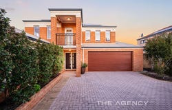 28 Tarquin Gardens, Belmont, WA 6104