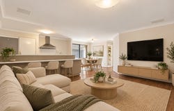 38 Holmes Street, Southern River, WA 6110