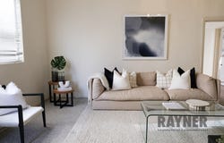3 Harley Street, Highgate, WA 6003