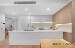 112/161 Epping Road, Macquarie Park, NSW 2113