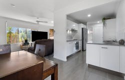 55 Selwyn Street, North Booval, Qld 4304