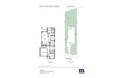 55 Patrick Drive, Cooranbong, NSW 2265