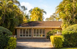 9-11 Viewland Drive, Narangba, Qld 4504