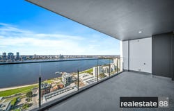 3004/99 Mill Point Road, South Perth, WA 6151