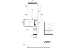 12/108 Old Pittwater Road, Brookvale, NSW 2100