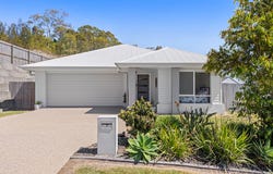 7 Terry Close, Cotswold Hills, Qld 4350
