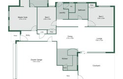 Shoalwater, WA 6169