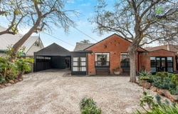 22 Lynmouth Avenue, North Brighton, SA 5048