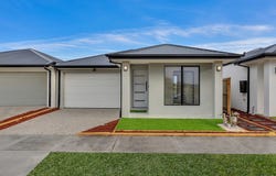 7 Siding Street, Werribee, Vic 3030