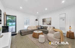 3 Acorn Street, Redwood Park, SA 5097
