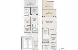 75 Hipwood Street, Norman Park, Qld 4170