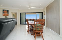 420/12 Salonika Street, Parap, NT 0820
